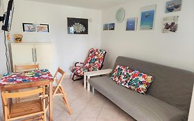 Apartman Crikvenica 30048 - Jasna